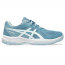 ASICS UPCOURT 6 GS