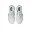 ASICS GEL-RESOLUTION X
