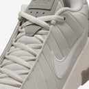 NIKE LEBRON WITNESS IX EP