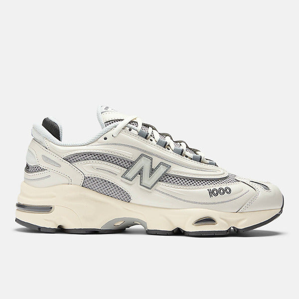 NEW BALANCE 1000