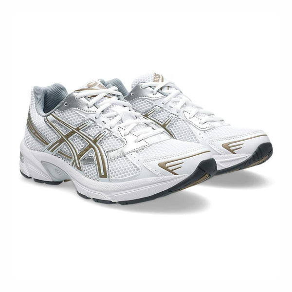 ASICS GEL-1130