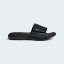 ADIDAS ALPHARESPONSE SLIDE 2.0