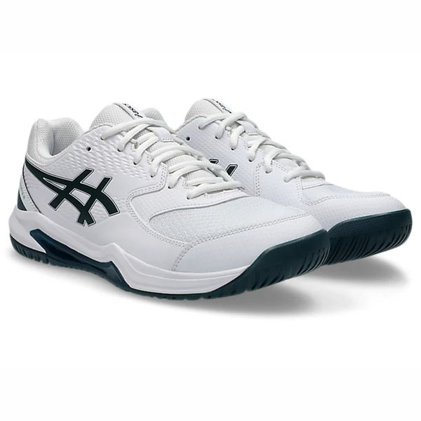 ASICS GEL-DEDICATE 8 (2E)