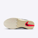 NIKE S.T. FLARE EP