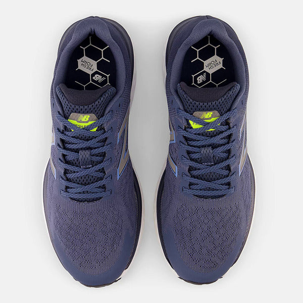 NEW BALANCE FRESH FOAM 680 V7
