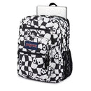 JANSPORT BIG STUDENT