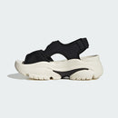 ADIDAS OZGAIA SANDAL W