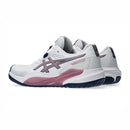 ASICS GEL-CHALLENGER 15