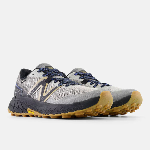 NEW BALANCE FRESH FOAM X HIERRO V7