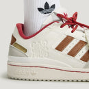 ADIDAS FORUM LOW CL