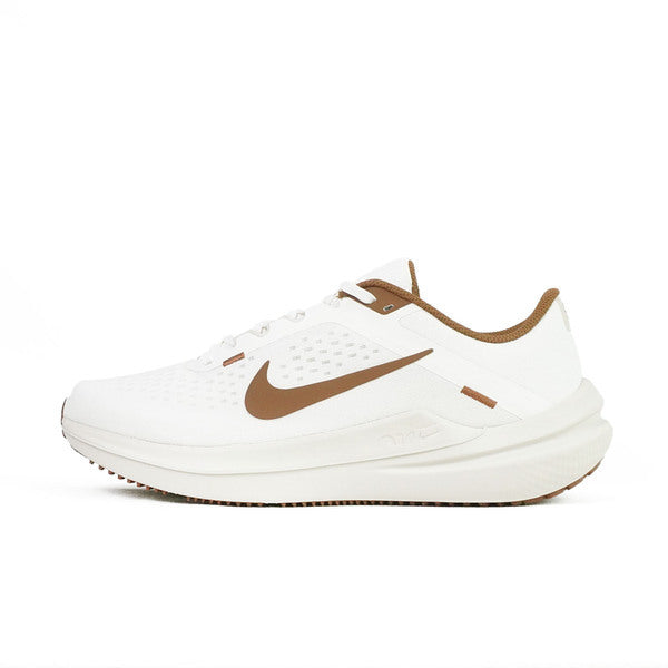 NIKE AIR WINFLO 10