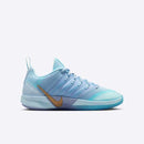 NIKE SABRINA 3 (GS)
