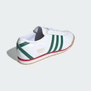 ADIDAS ITALIA 70S