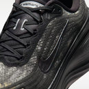 NIKE VOMERO PLUS CM
