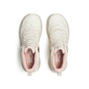 MERRELL MOAB SPEED 2 MID GTX