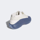 ADIDAS CRAZY IIINFINITY