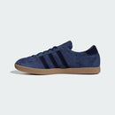 ADIDAS TOBACCO