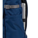 JANSPORT HATCHET