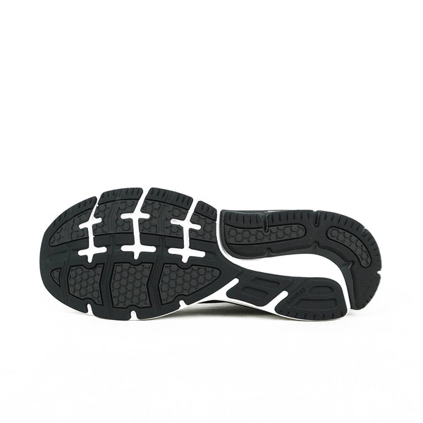ADIDAS CLOUDFOAM WALK SOCK