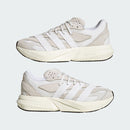 ADIDAS LIGHTSTRIDE