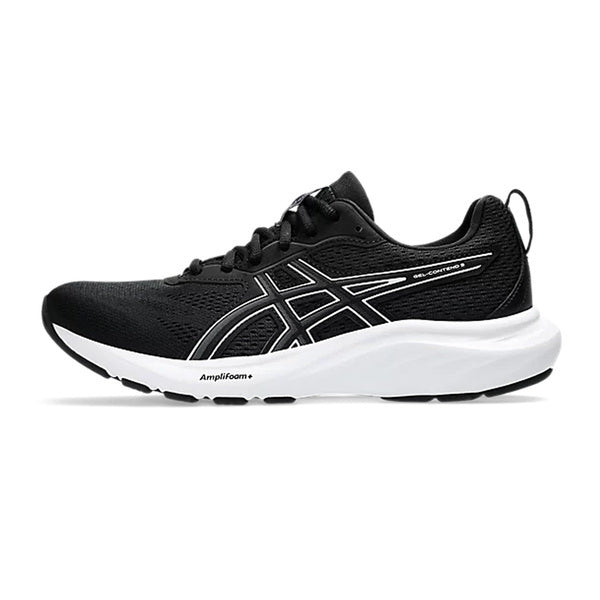 ASICS GEL-CONTEND 9 (D)