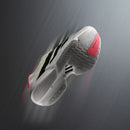 ADIDAS ADIZERO ADIOS PRO 4 W