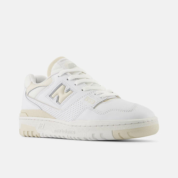 NEW BALANCE 550