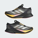 ADIDAS ADIZERO BOSTON 12 W