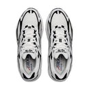 BROOKS ADRENALINE GTS 4