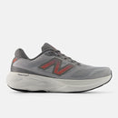 NEW BALANCE FRESH FOAM X 880V15