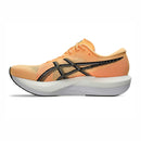 ASICS MAGIC SPEED 5