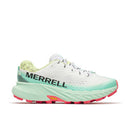 MERRELL AGILITY PEAK 5