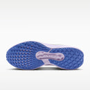 WMNS NIKE AIR WINFLO 11