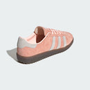 ADIDAS BRMD W
