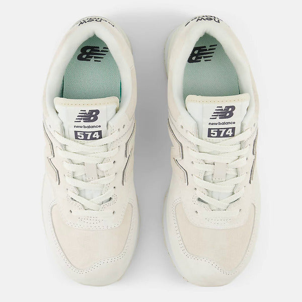 NEW BALANCE 574