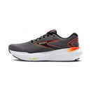 BROOKS GLYCERIN 21