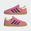 ADIDAS HANDBALL SPEZIAL W