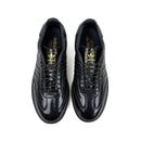 ADIDAS SAMBA WTR