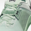 W NIKE METCON 10