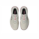 ASICS GEL-RESOLUTION X GS