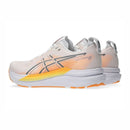ASICS GEL-KAYANO 33