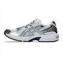 ASICS GEL-1130