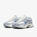 WMNS NIKE INITIATOR