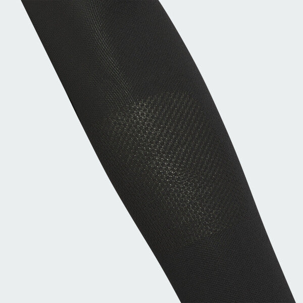 ADIDAS RUN ARM SLEEVE