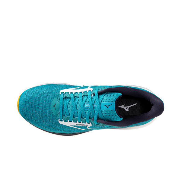 MIZUNO WAVE RIDER 29