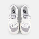 NEW BALANCE 550