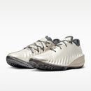 NIKE G.T. CUT 4 RD EP