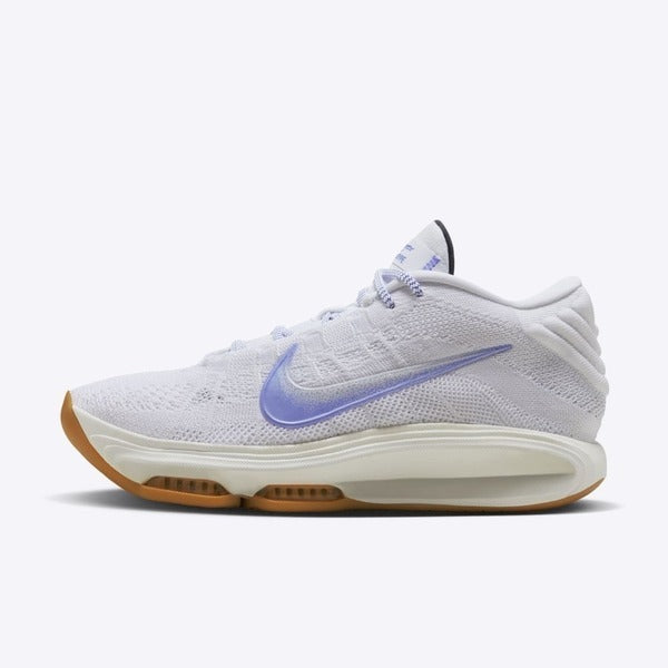 NIKE G.T. HUSTLE 3 FP EP