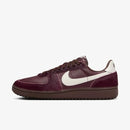 NIKE WMNS FIELD GENERAL