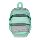 JANSPORT BIG STUDENT